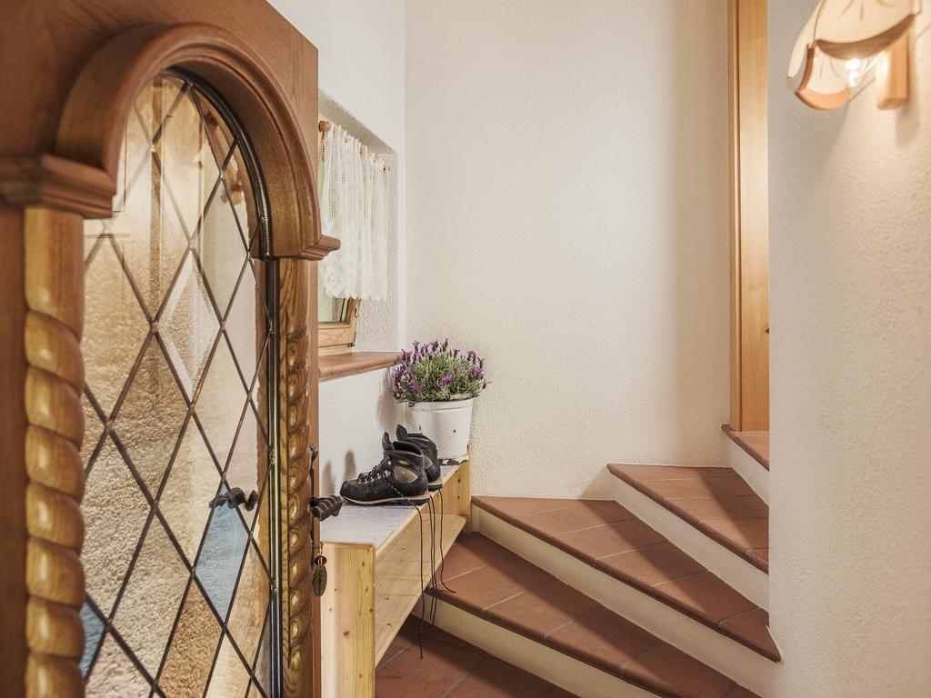 Ferienwohnung Martin Zellberg 部屋 写真